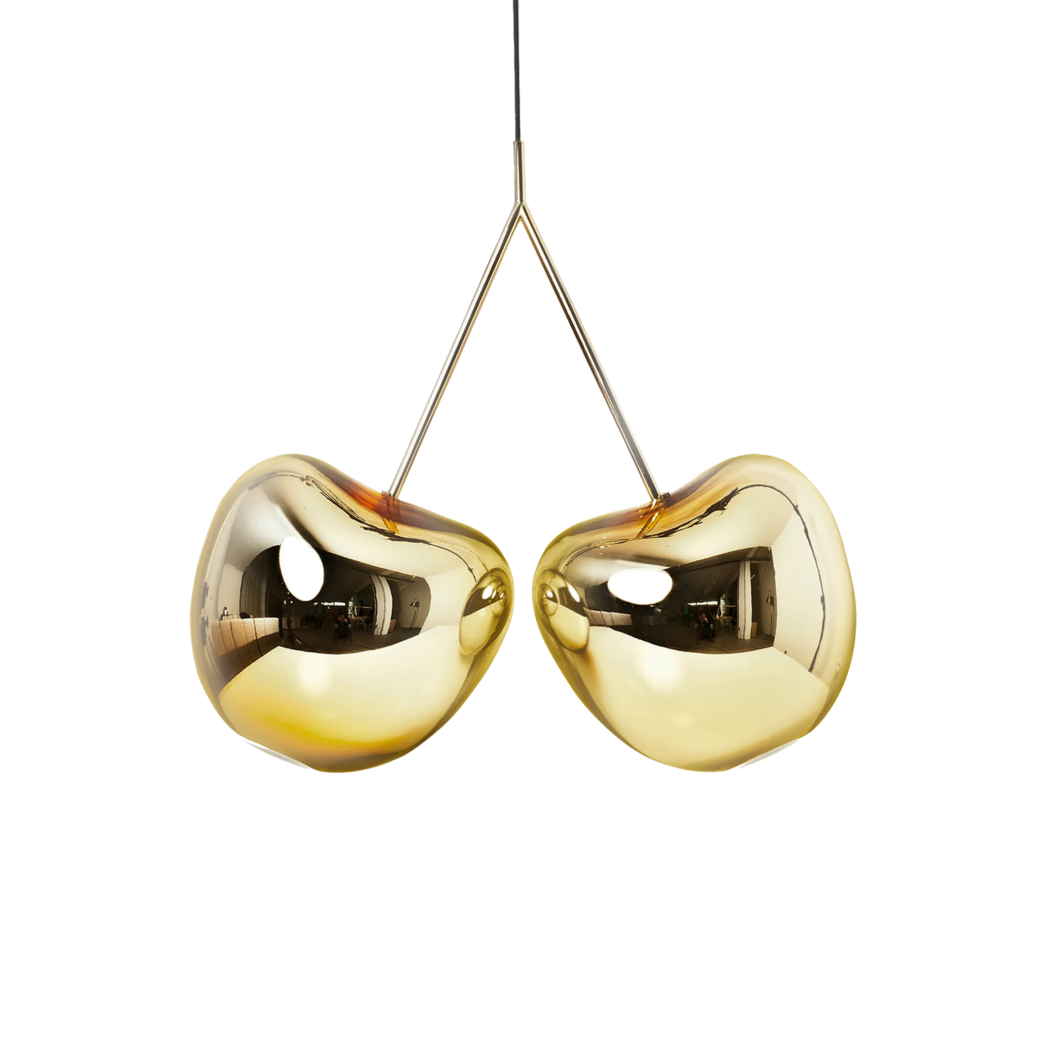 Accessories with Lights