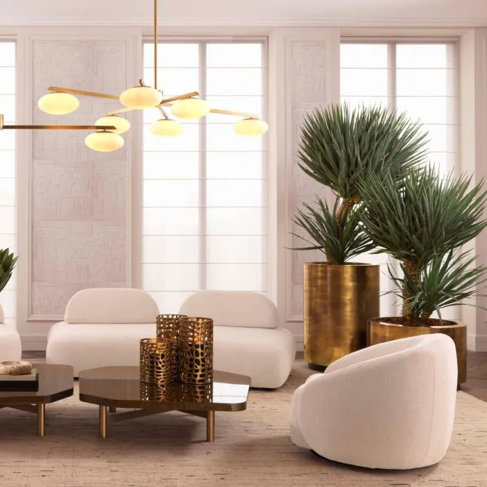 Outdoor Accessories
