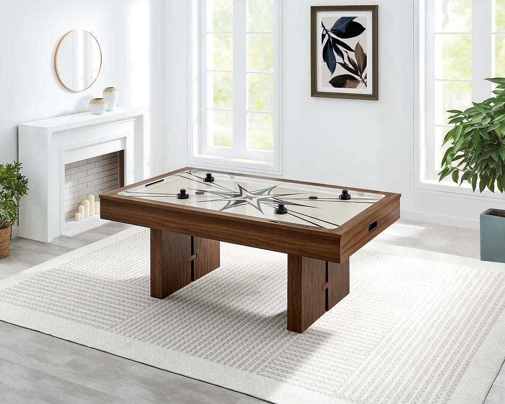 Air Hockey Tables