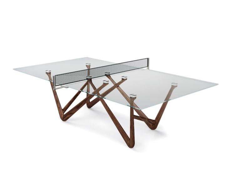 Table Tennis