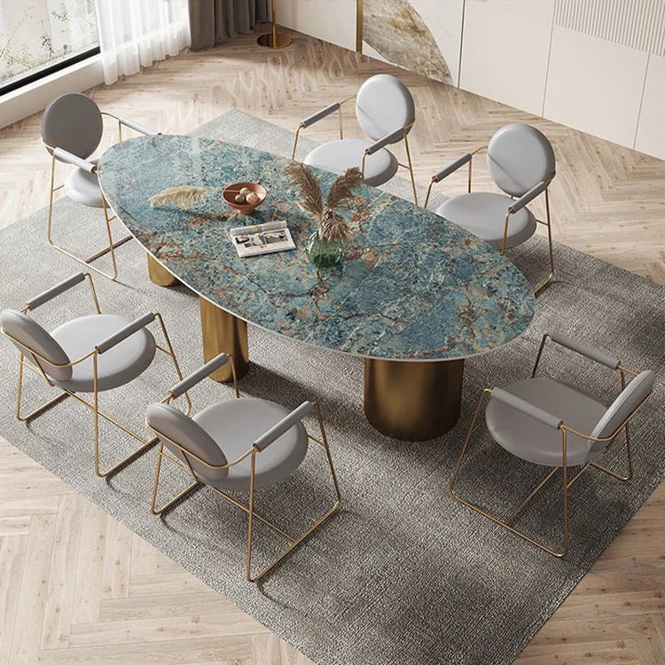 Tables