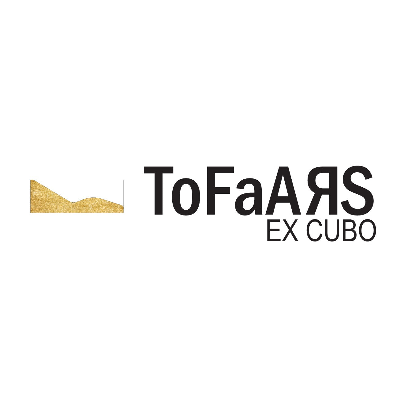 TOFAARS