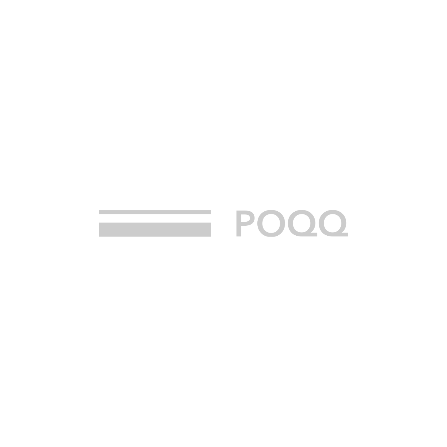 POQQ