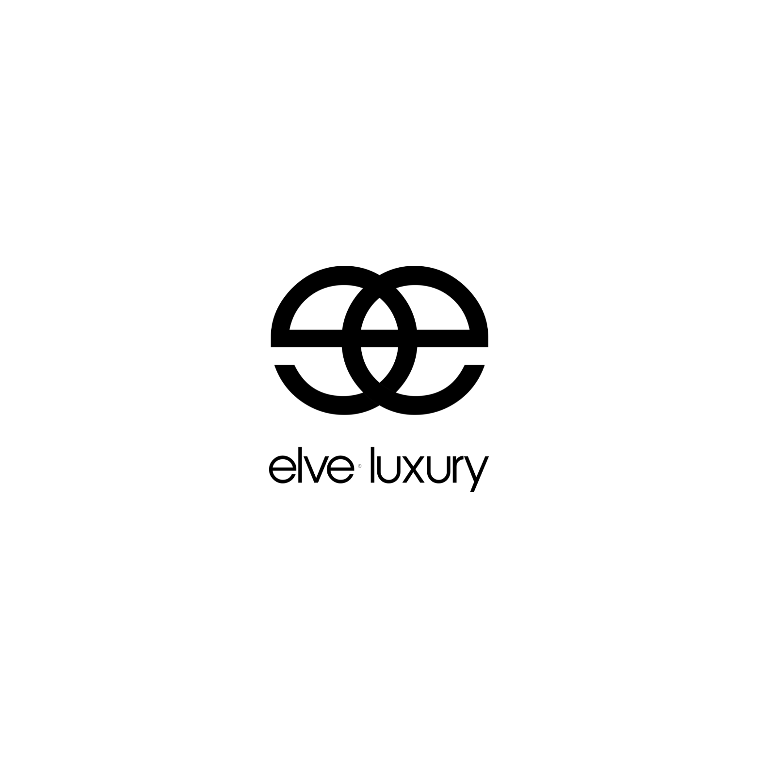 ELVE LUXURY