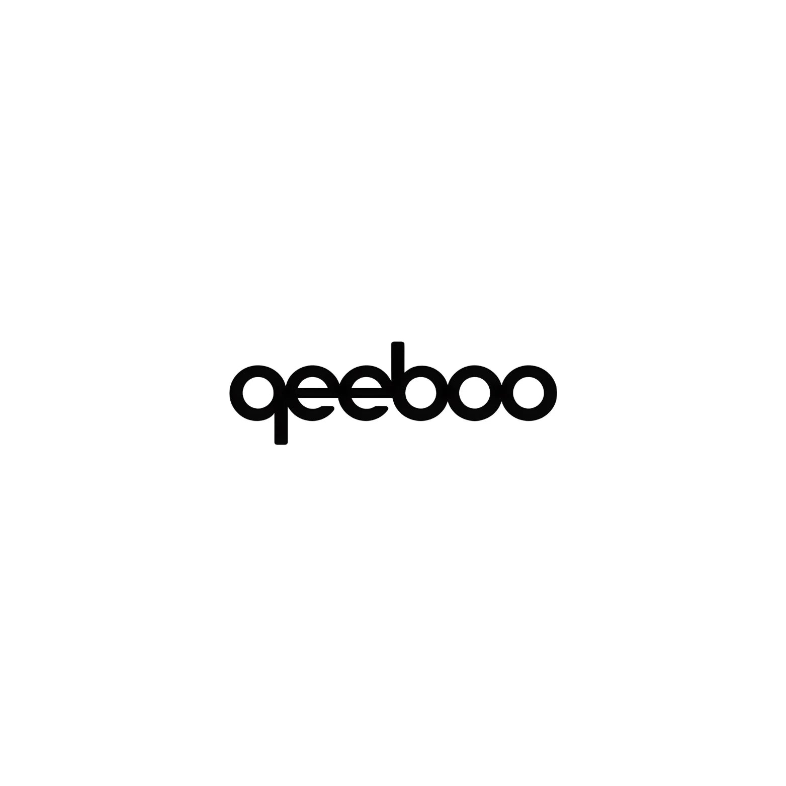 QEEBOO