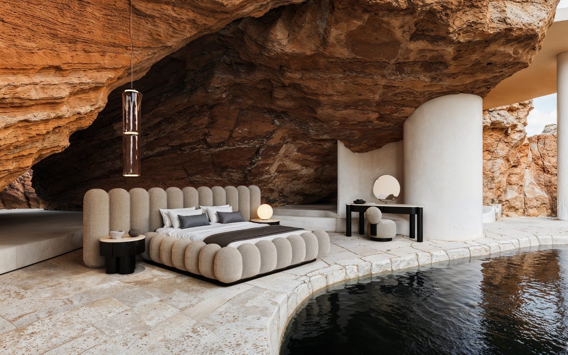 Beds