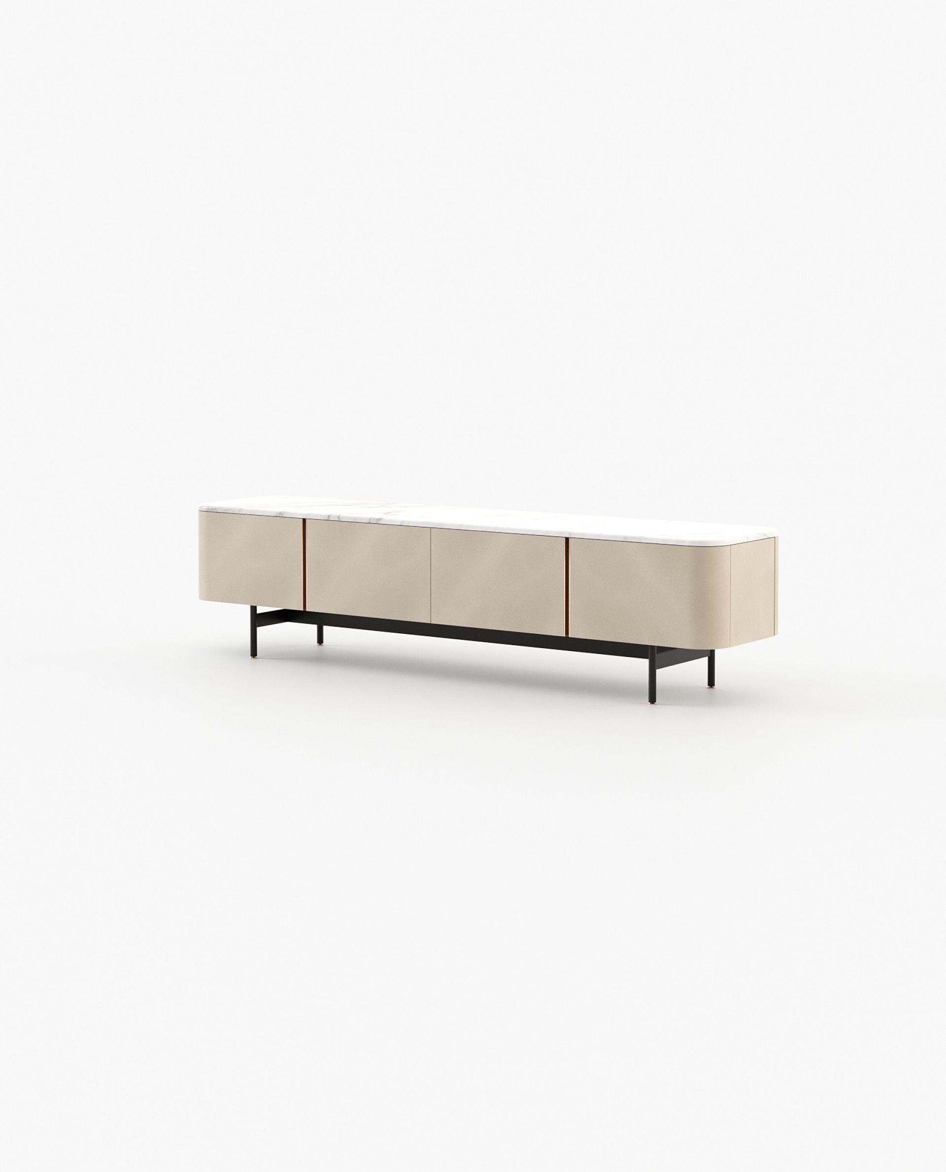 Tv cabinets