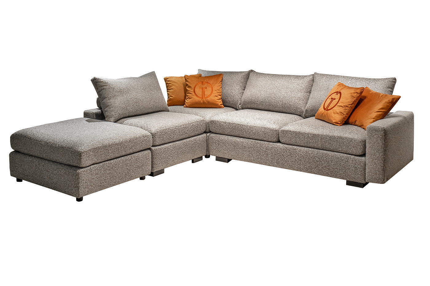 Sofa beds