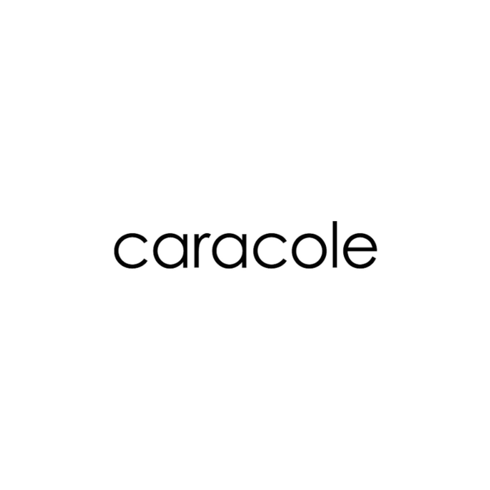 CARACOLE