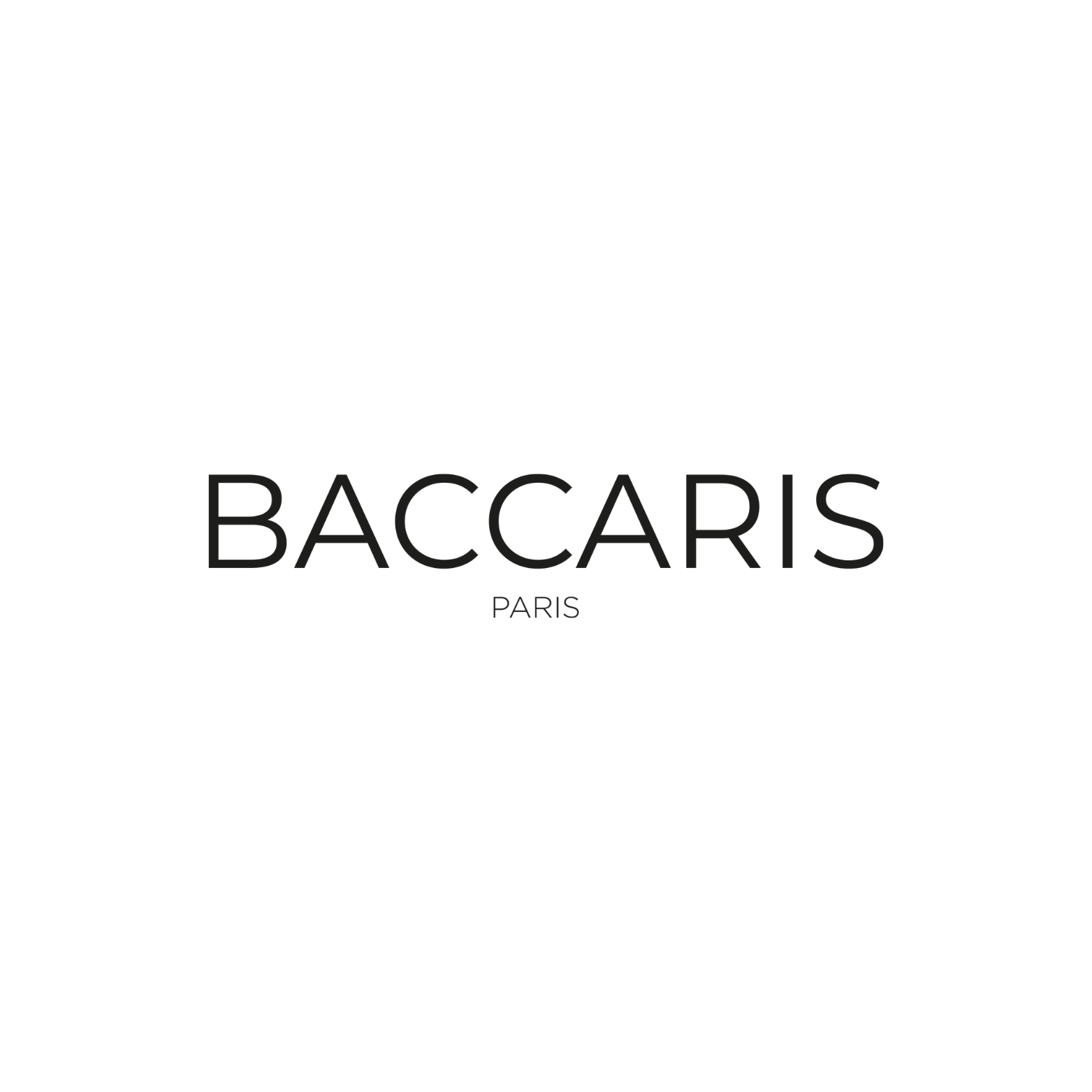 BACCARIS
