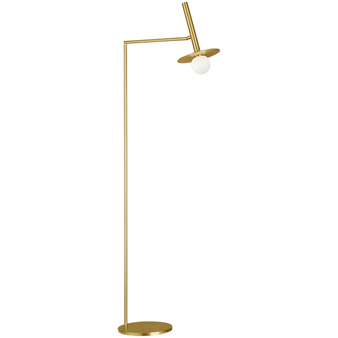 LAMPE DE TABLE COMPTON EH