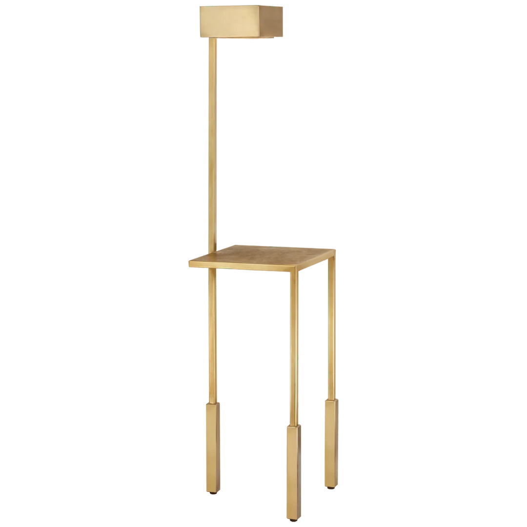 LÁMPARA DE MESA COMPTON EH