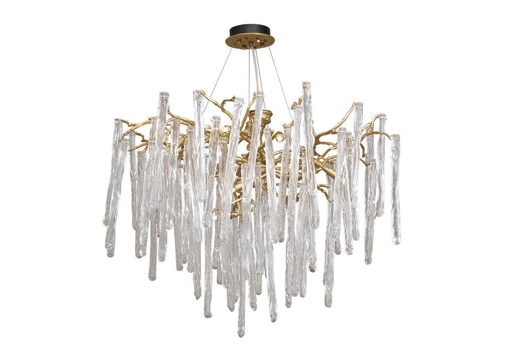 LUSTRE ASIDA GD
