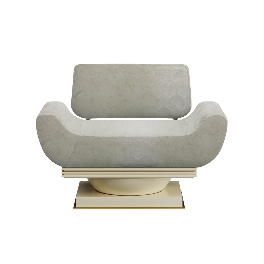 SILLÓN AZ