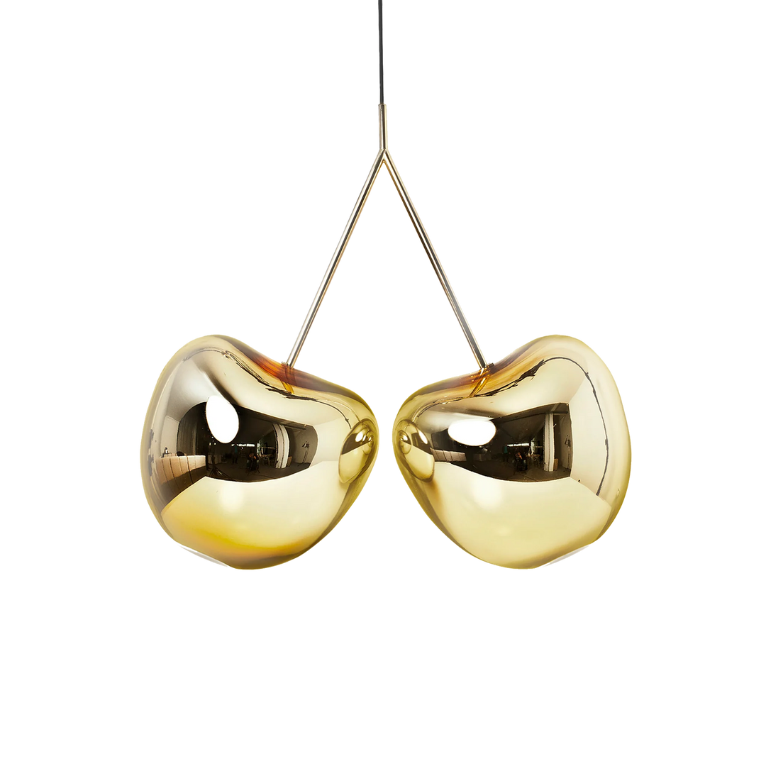 Accessories with Lights