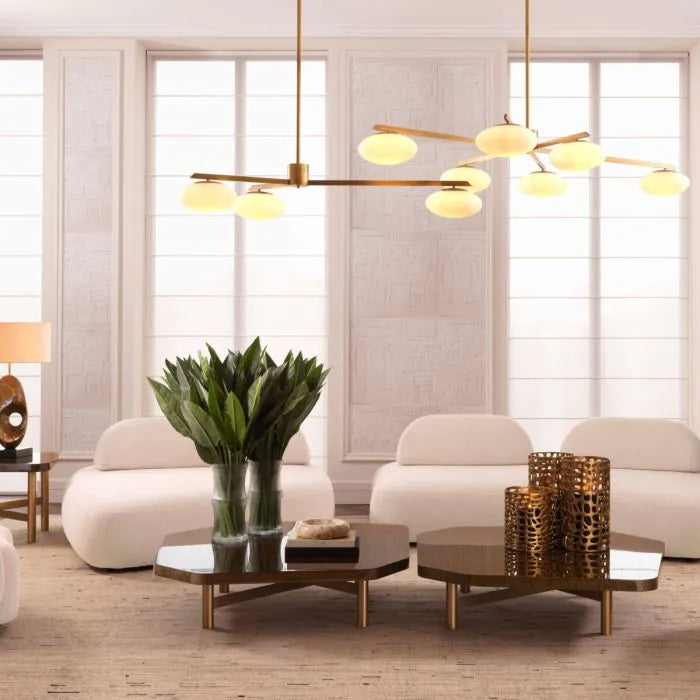 Ceiling Lamp
