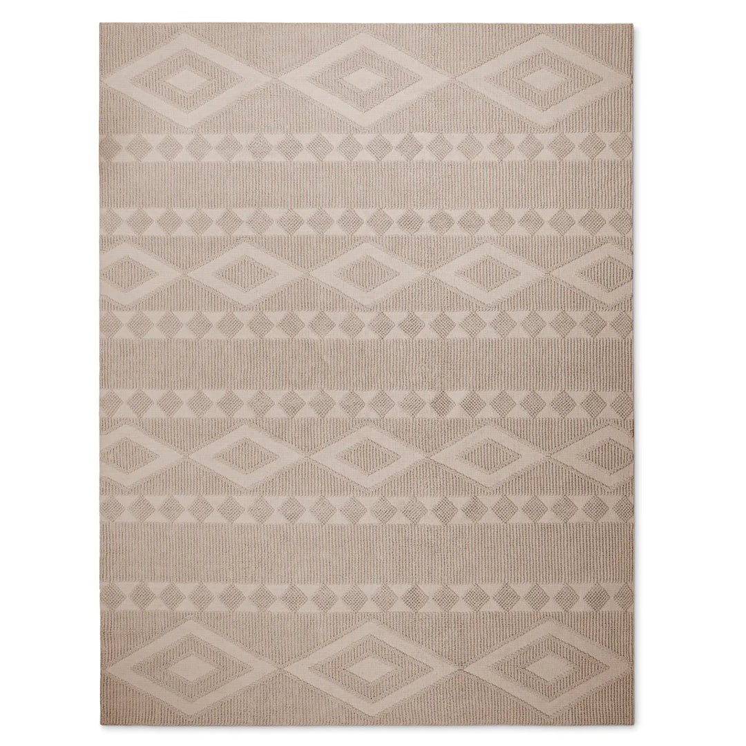 Outdoor Carpets