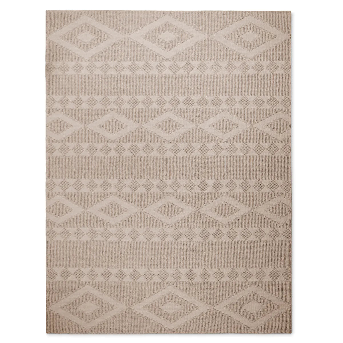 Outdoor Carpets