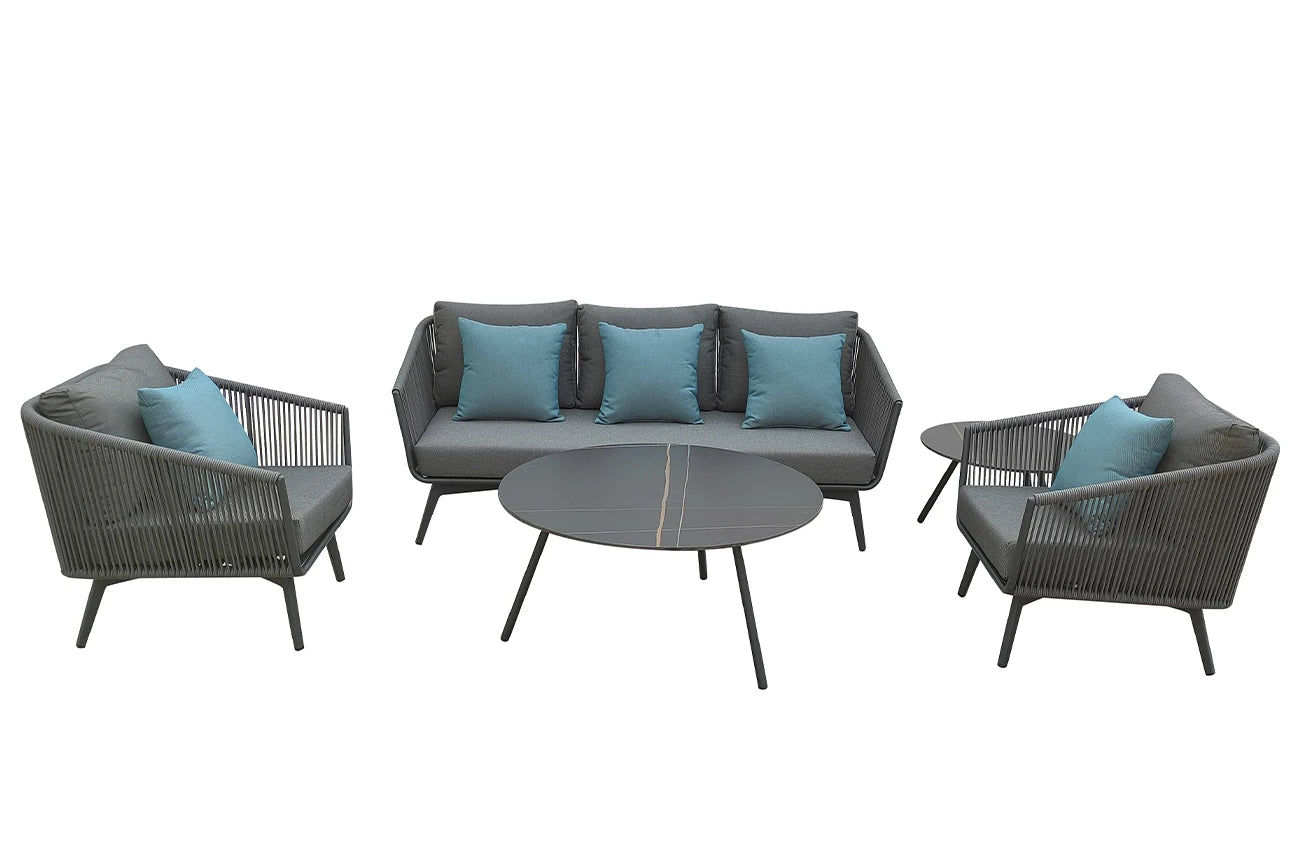 Patio Sets