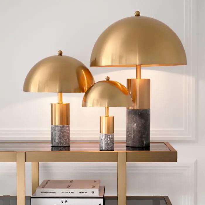 Desks Lamps