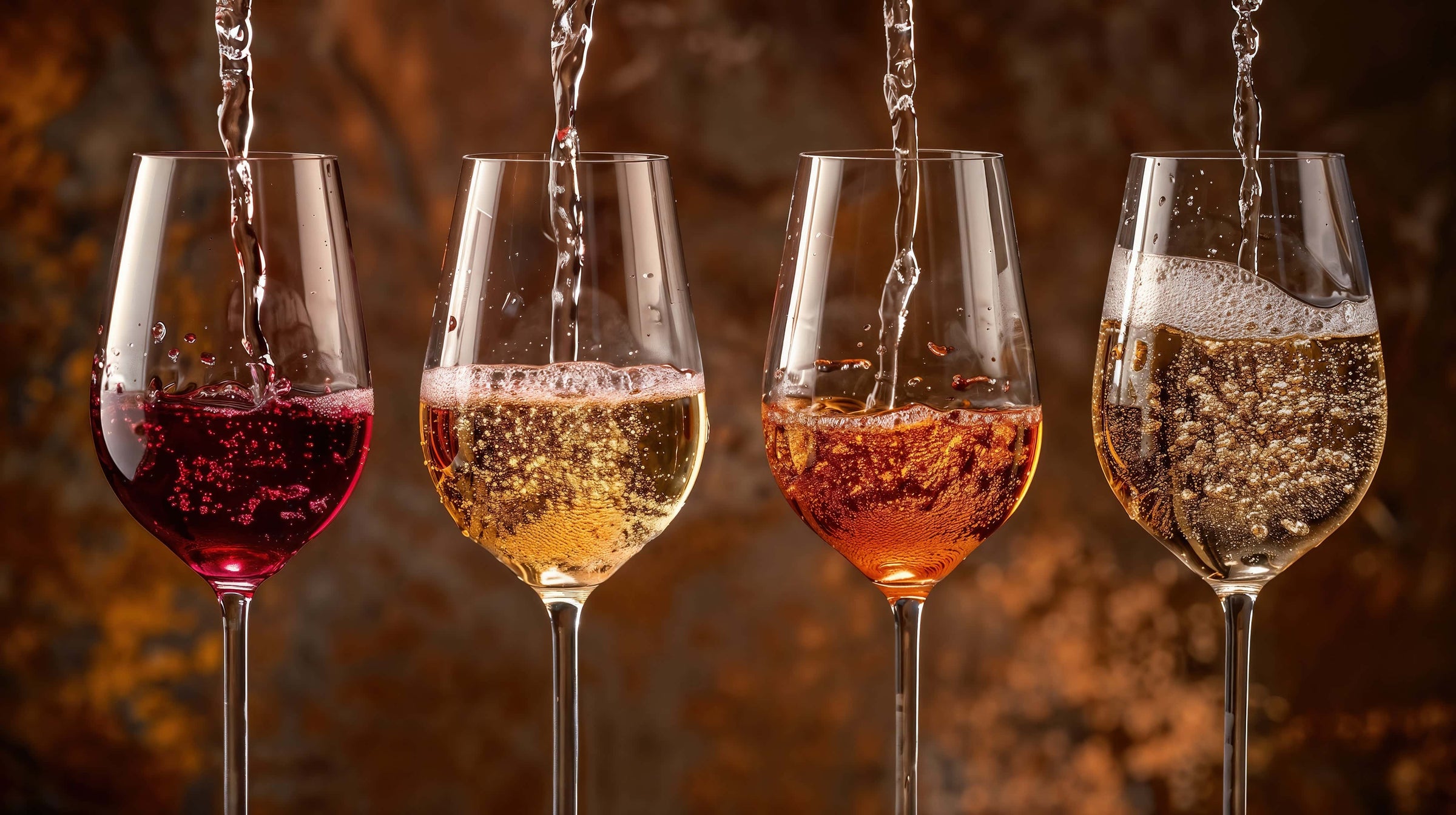 Wine Glass