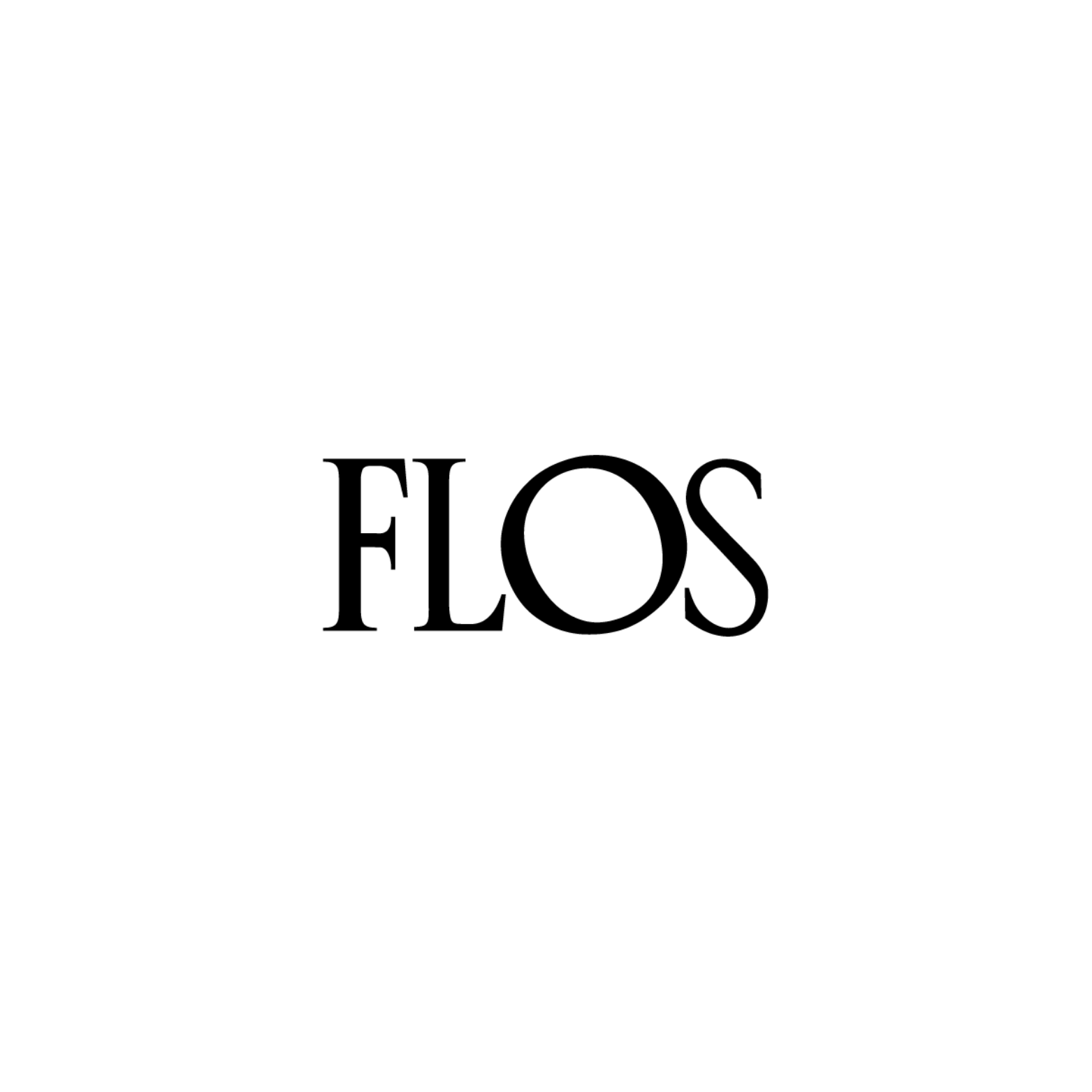 FLOS