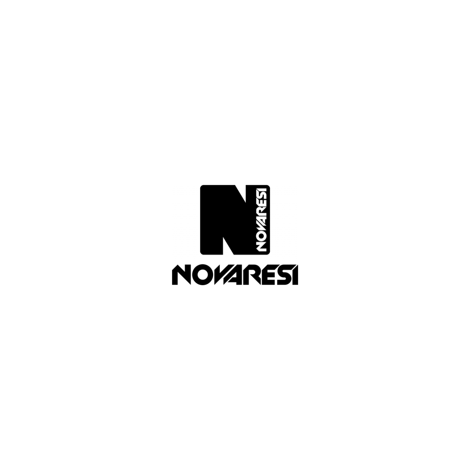 NOVARESI