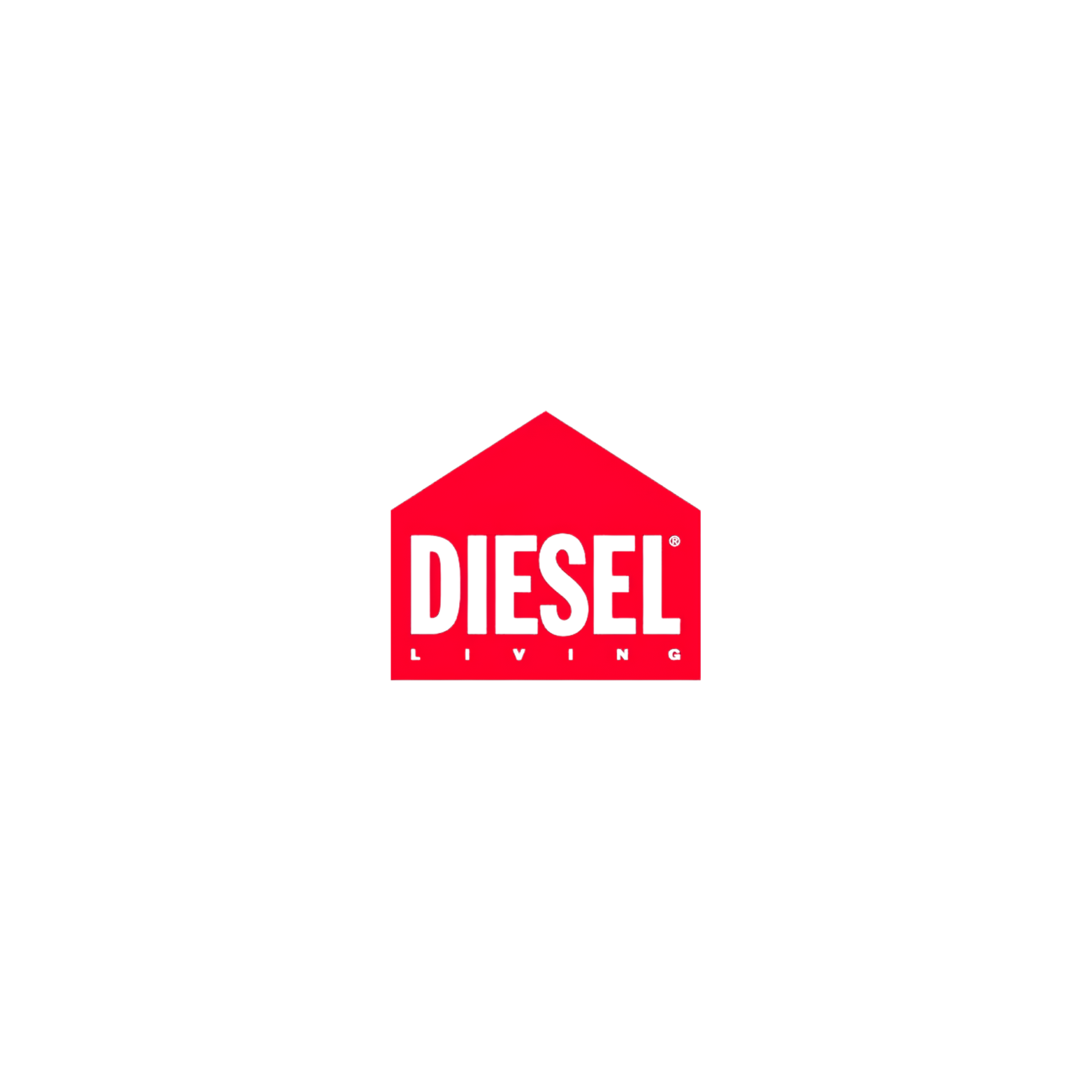 DIESEL LIVING