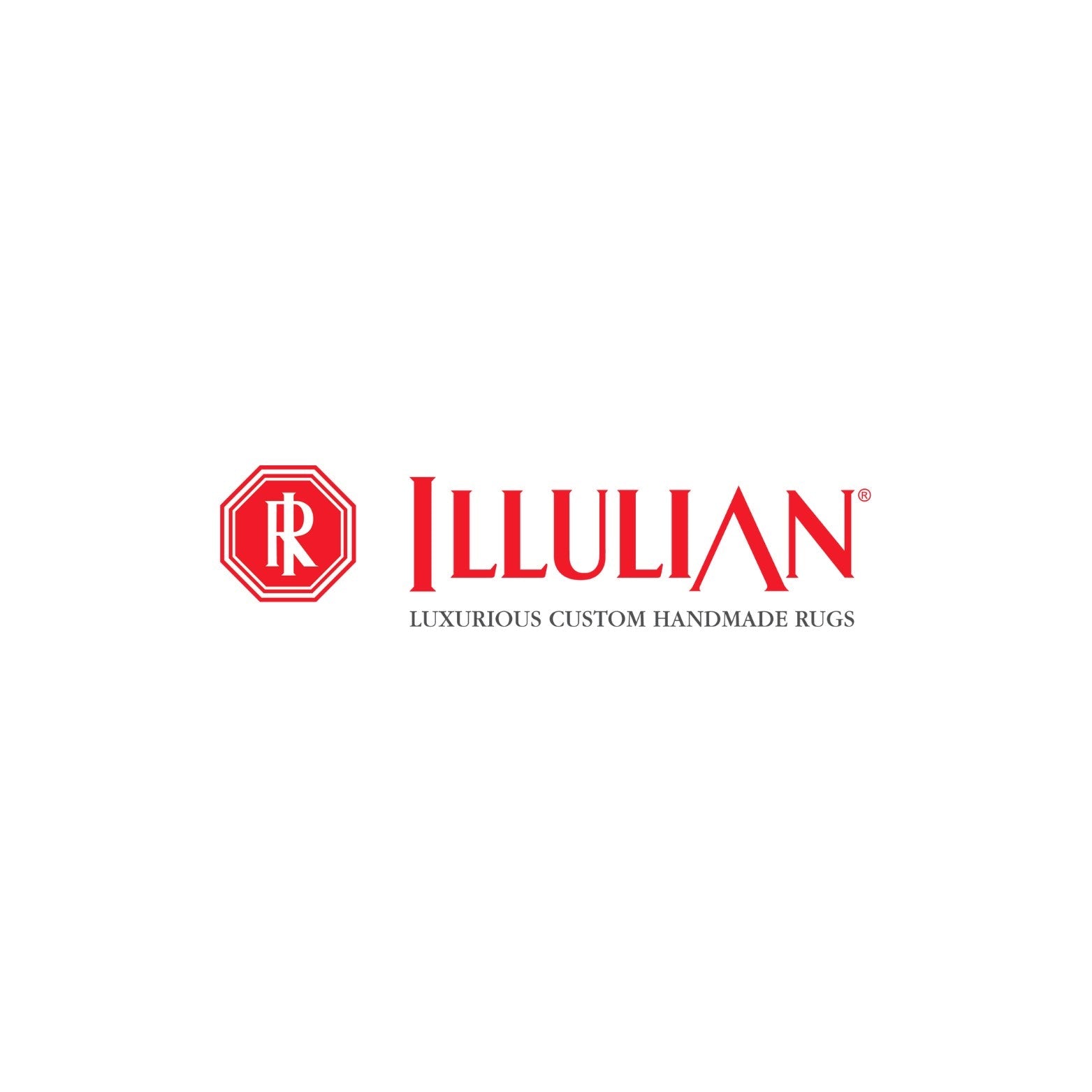 ILLULIAN