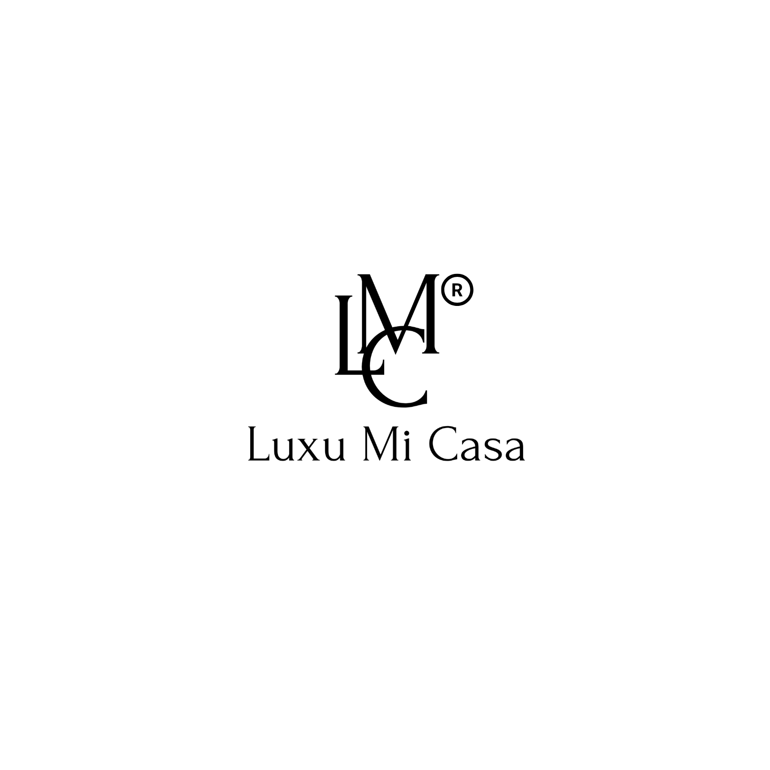 LUXU MI CASA
