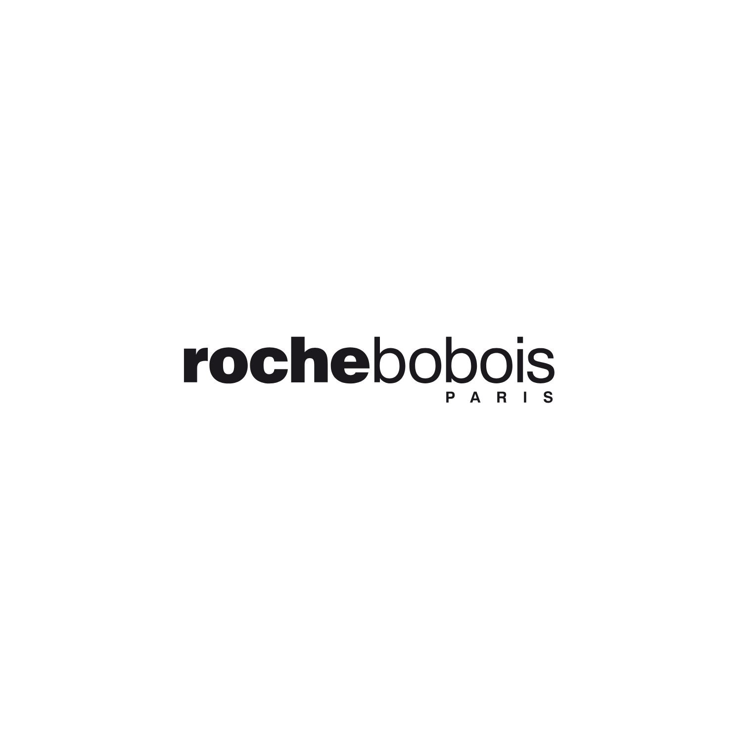 ROCHE BOBOIS