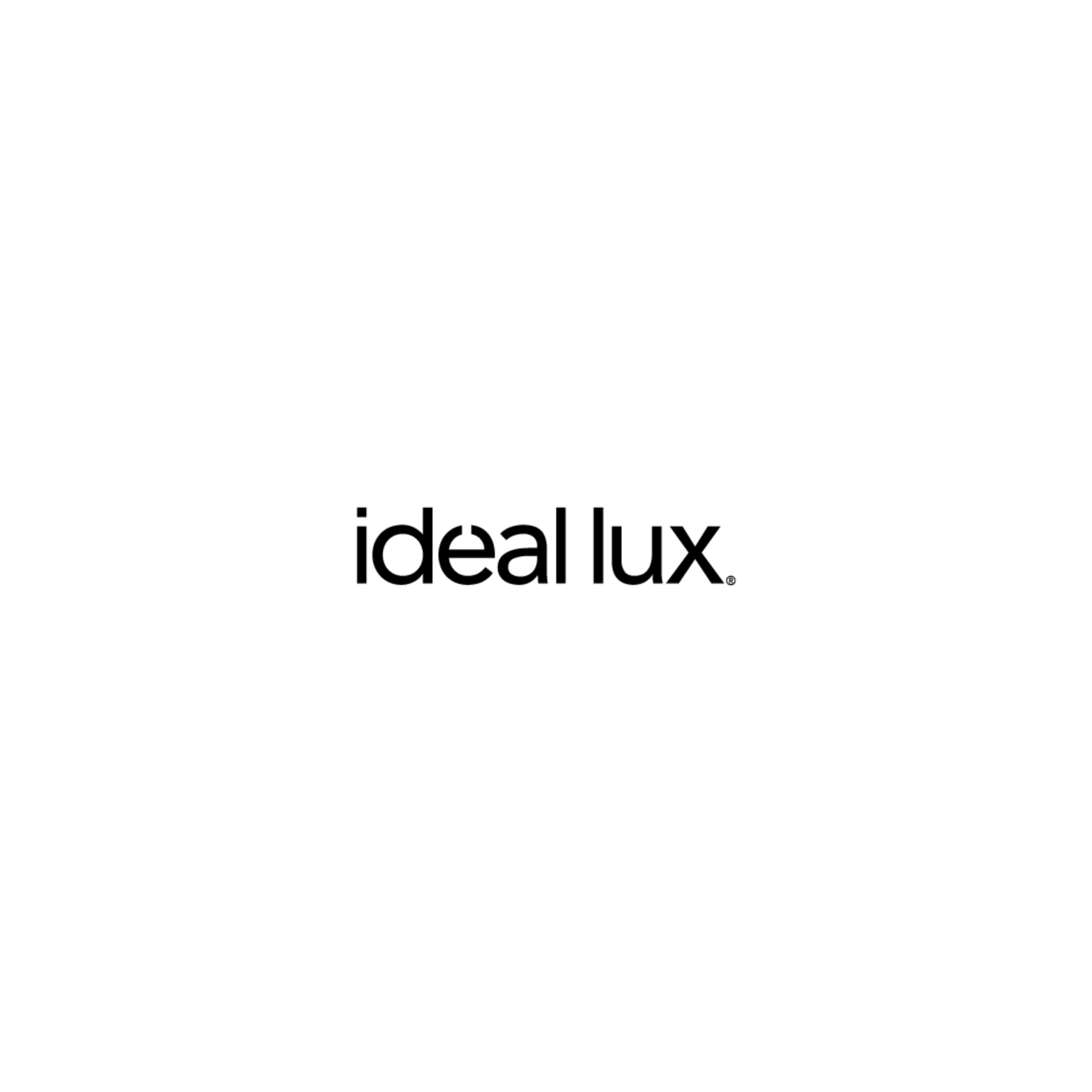 IDEAL LUX