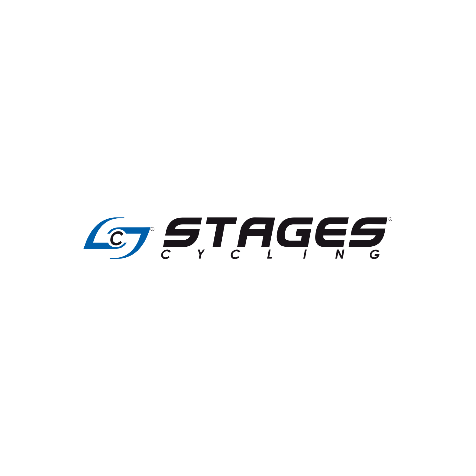 STAGES CYCLING