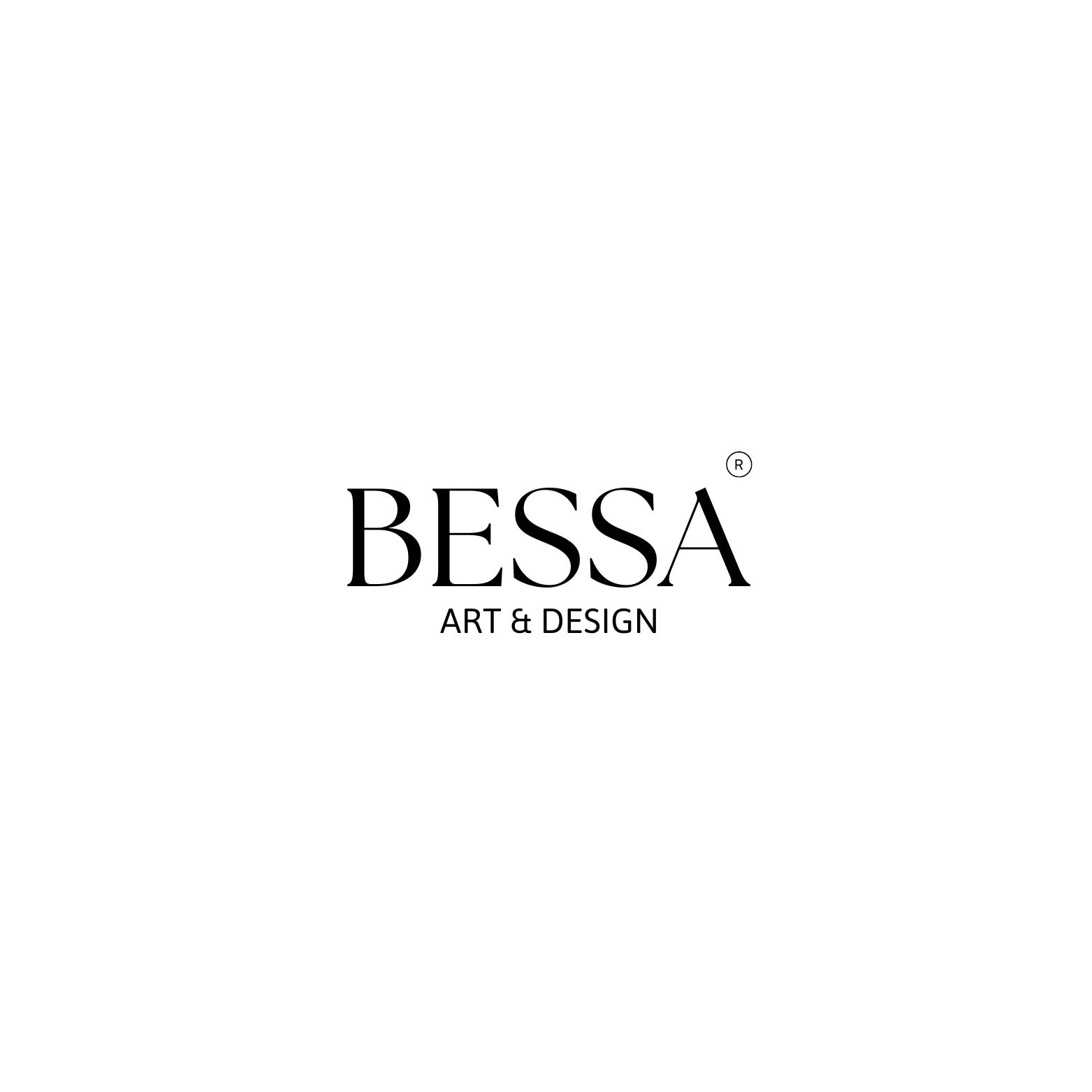 BESSA DESIGN