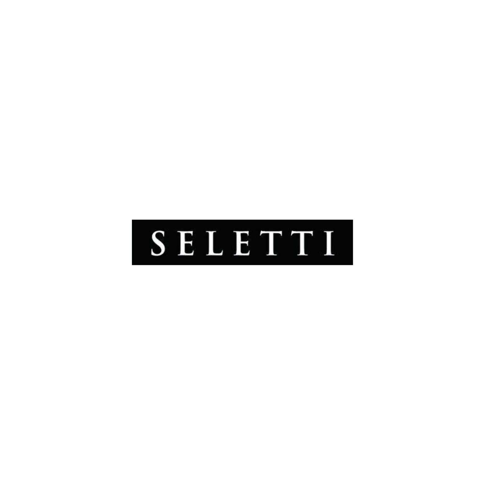SELETTI