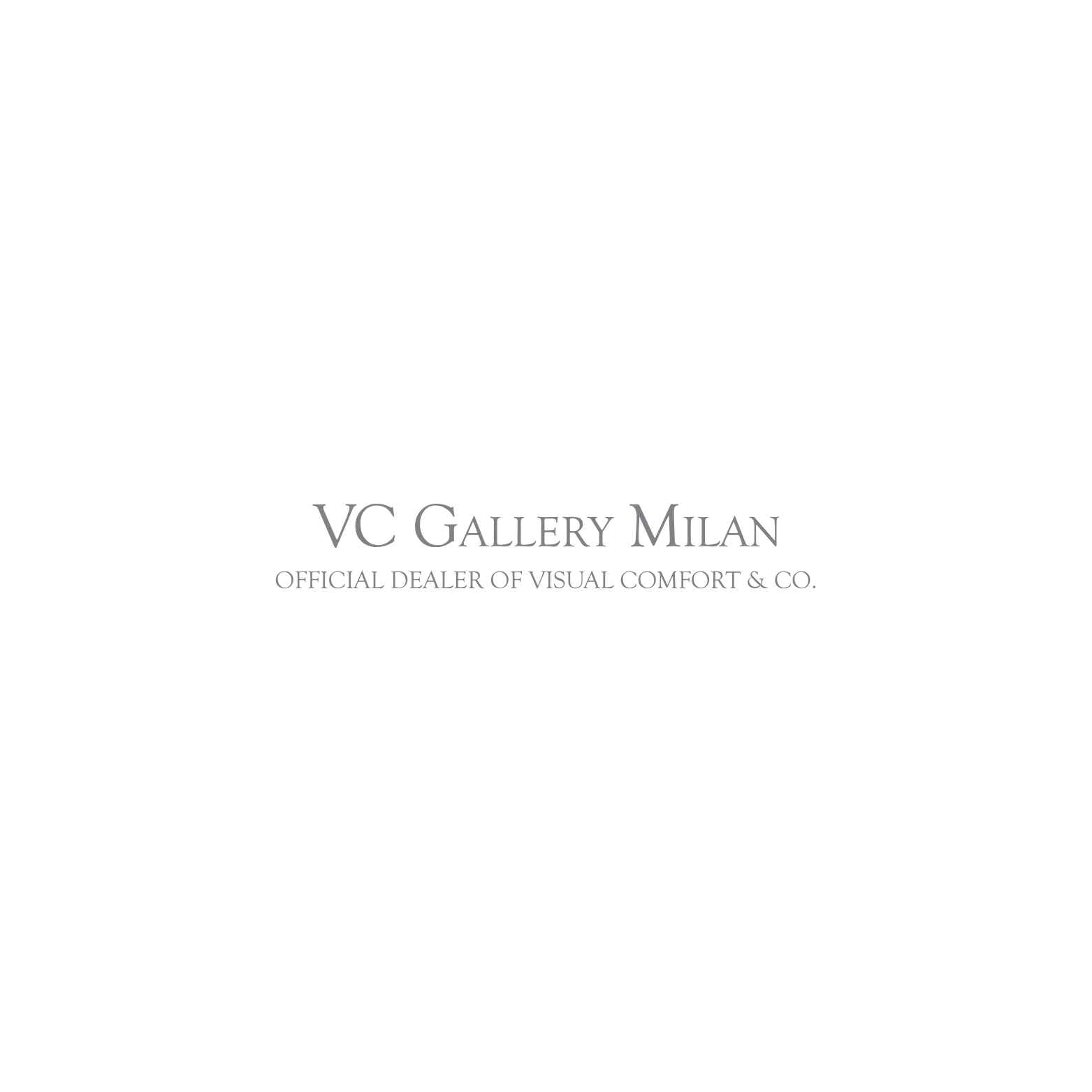 VCGALLERY MILAN