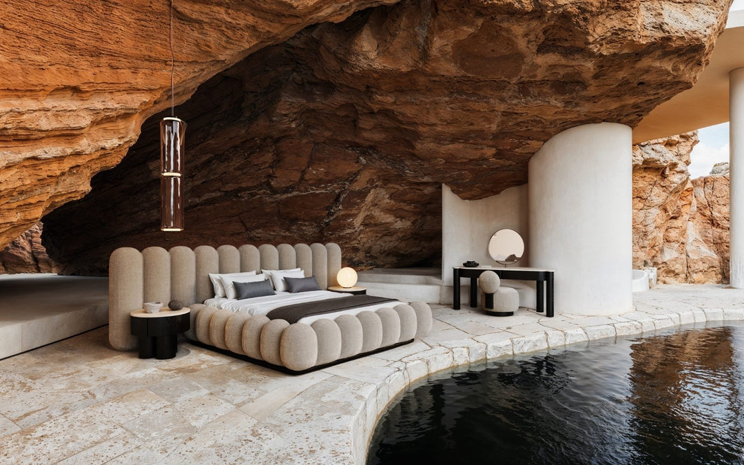 Beds
