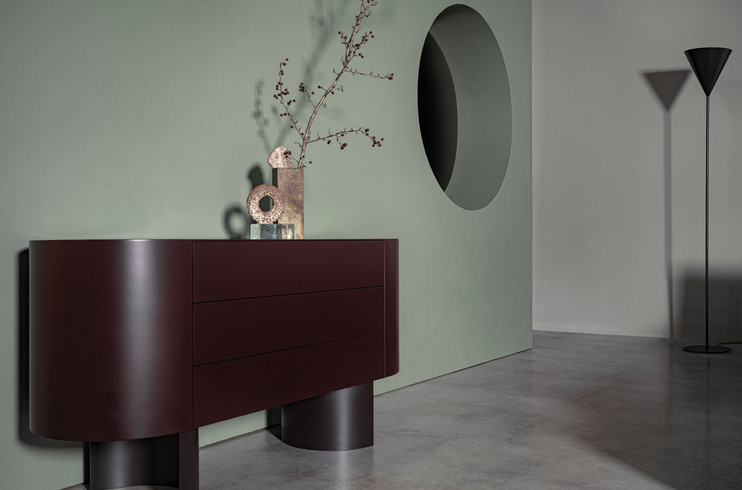 Sideboards