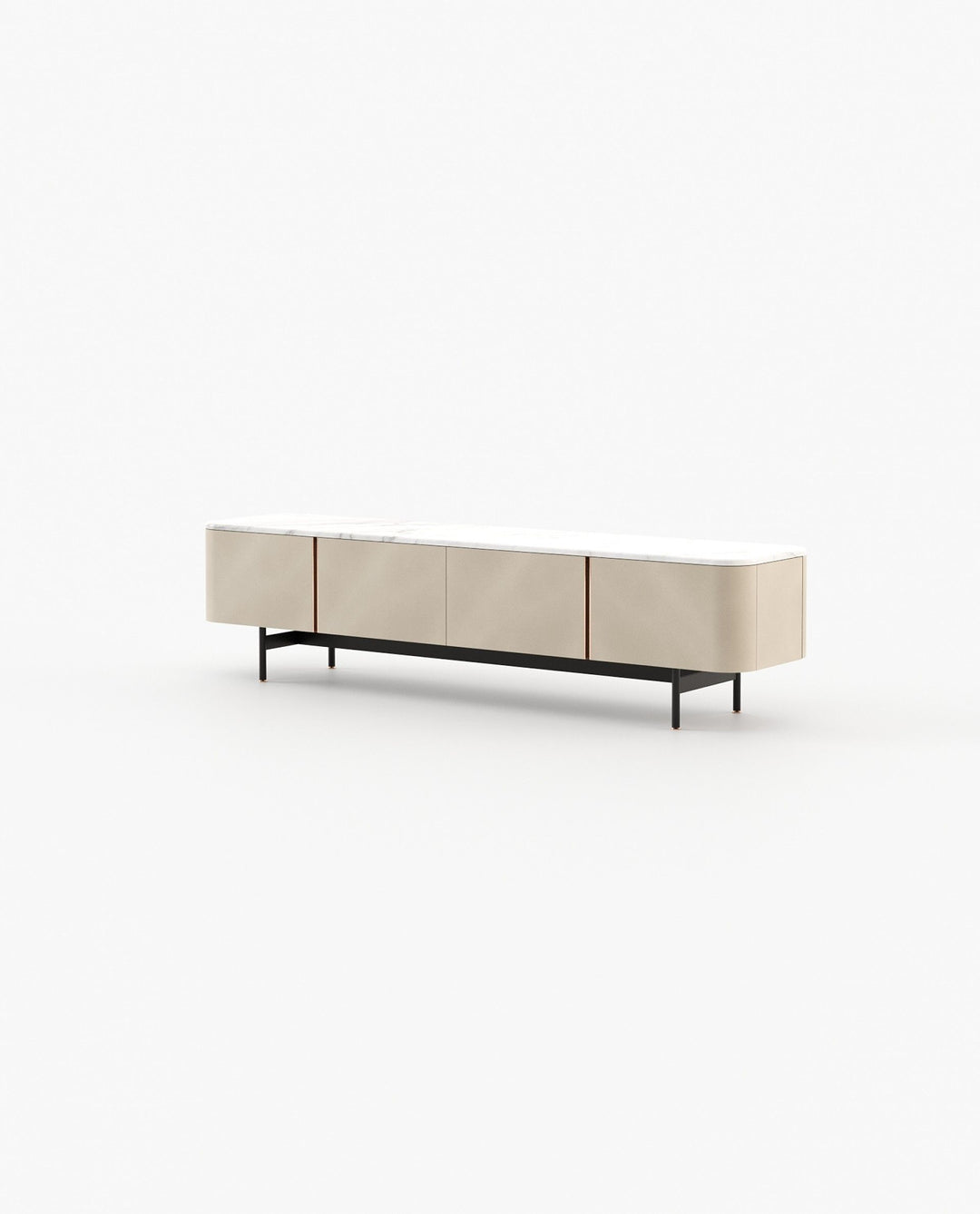 Tv cabinets