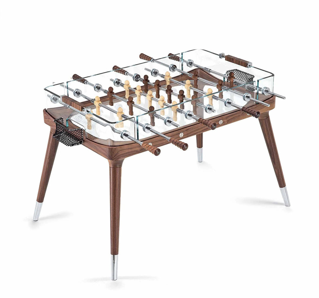 Football Tables