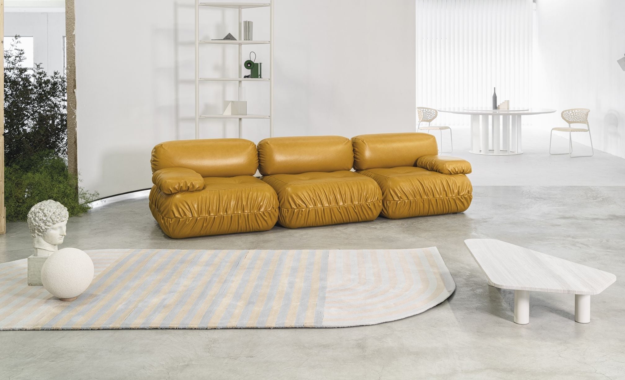 Sofas