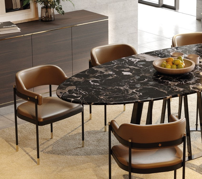 Dining Chairs