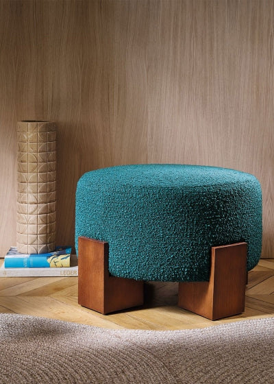 Poufs
