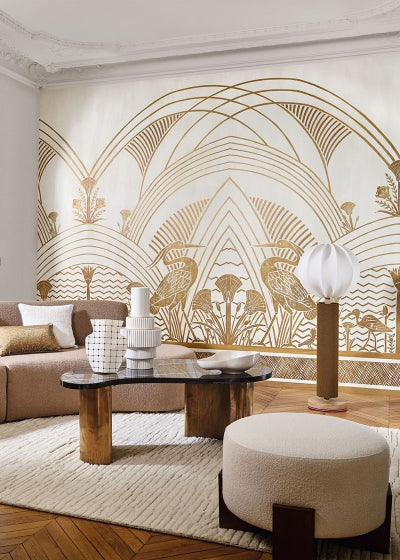 Coffee tables