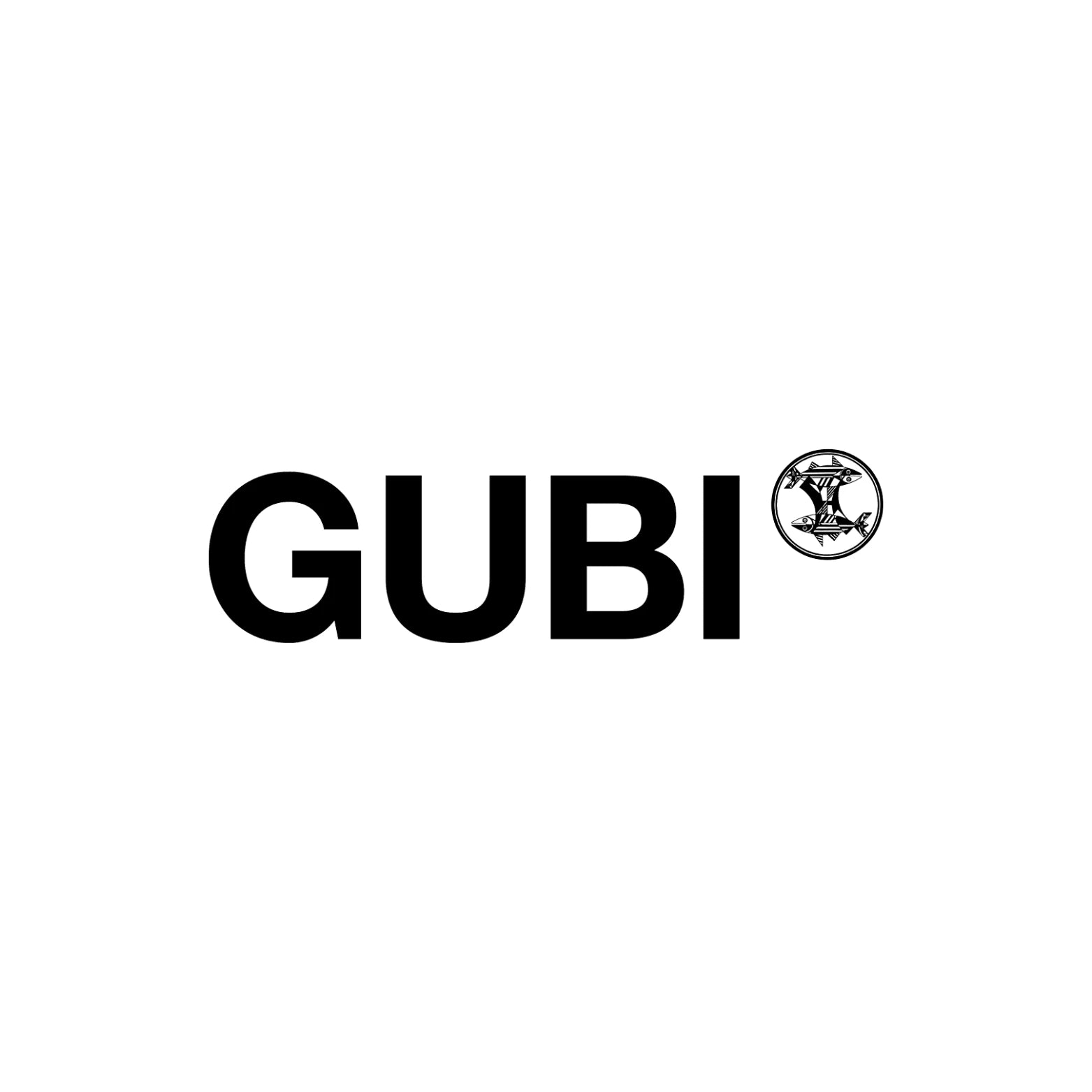 GUBI