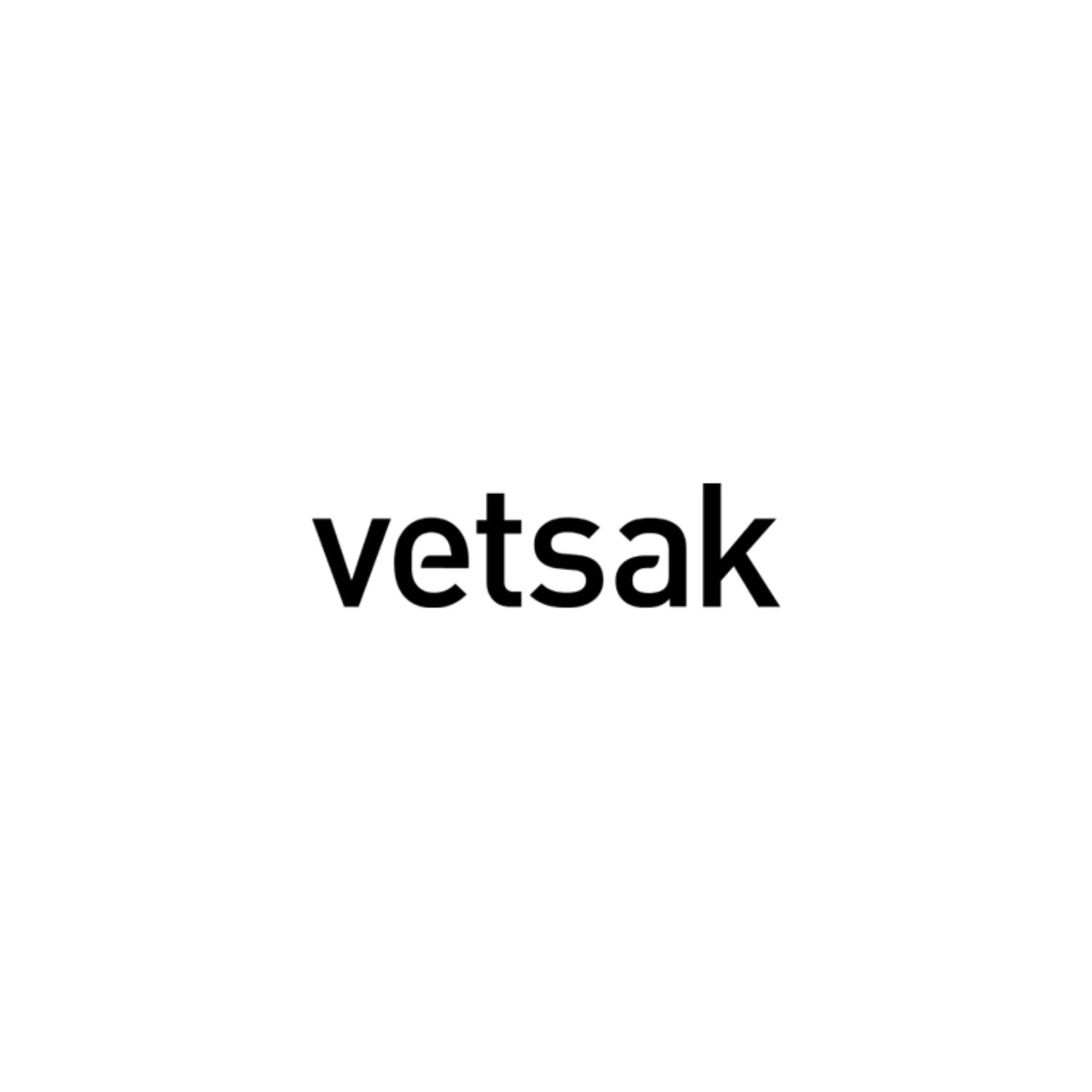 VETSAK