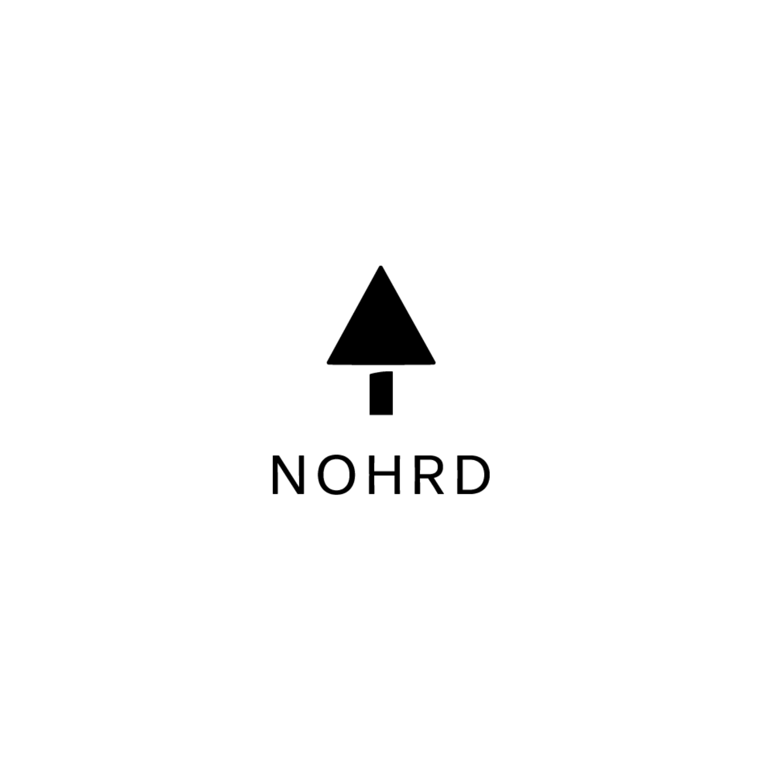 NOHRD