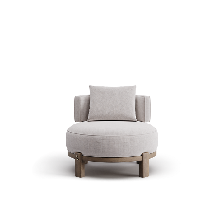 SILLA FILICUDI CONJUNTO COLOR OT 2