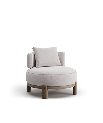 SILLA FILICUDI CONJUNTO COLOR OT 2