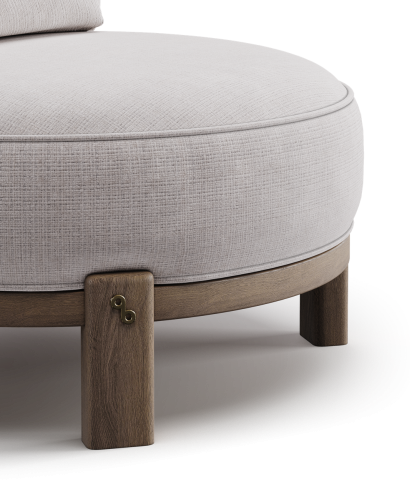 SILLA FILICUDI CONJUNTO COLOR OT 2